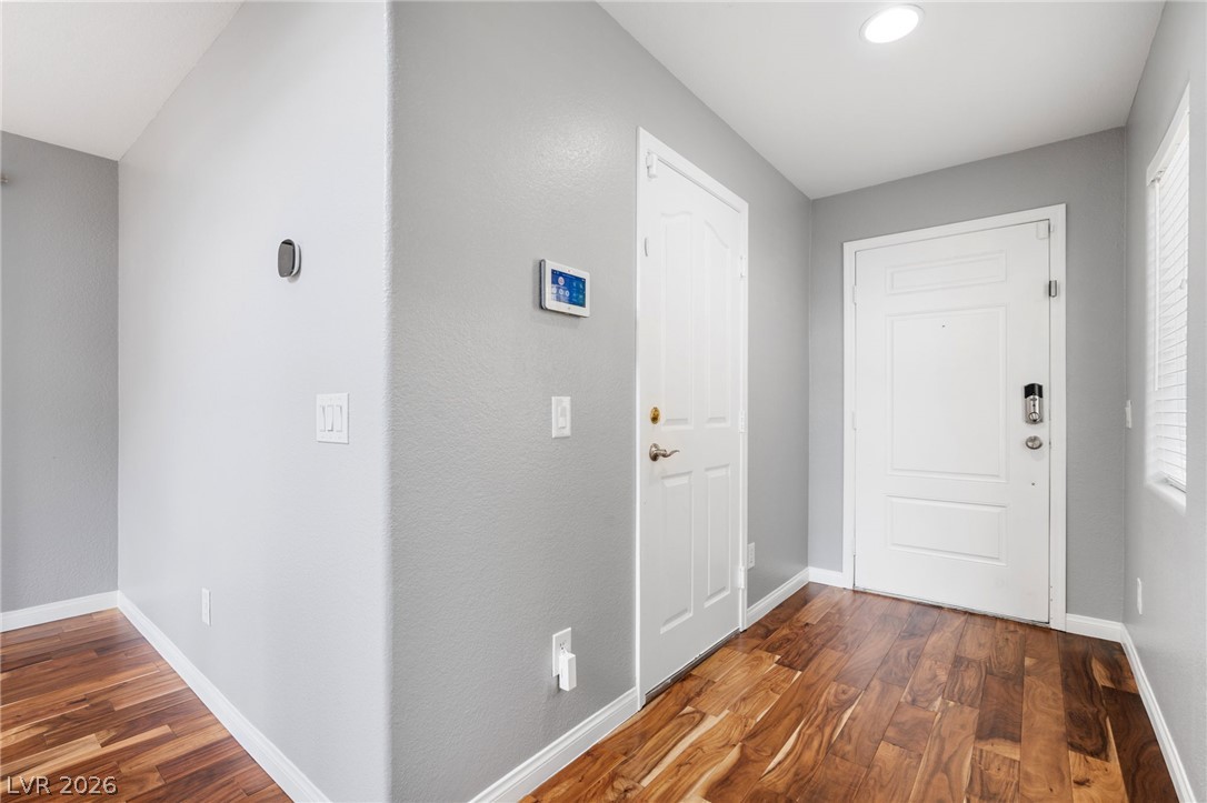 9354 Hosner Street Property Photo 8