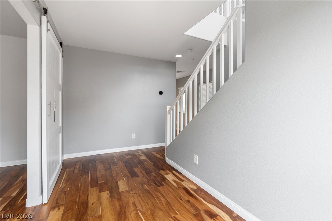 9354 Hosner Street Property Photo 12