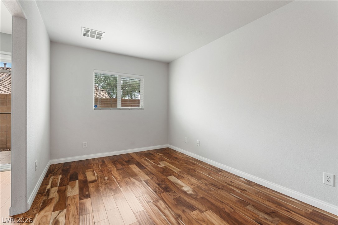 9354 Hosner Street Property Photo 14