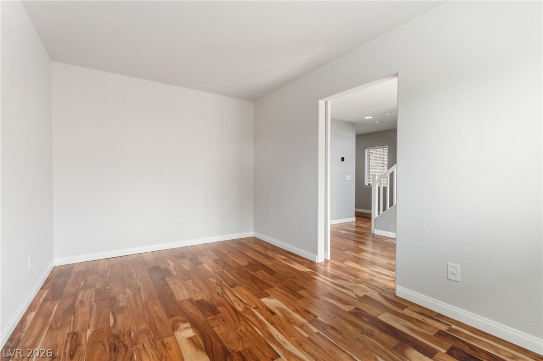 9354 Hosner Street Property Photo 15
