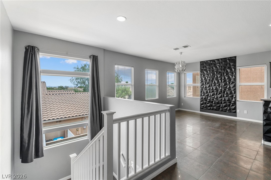 9354 Hosner Street Property Photo 18
