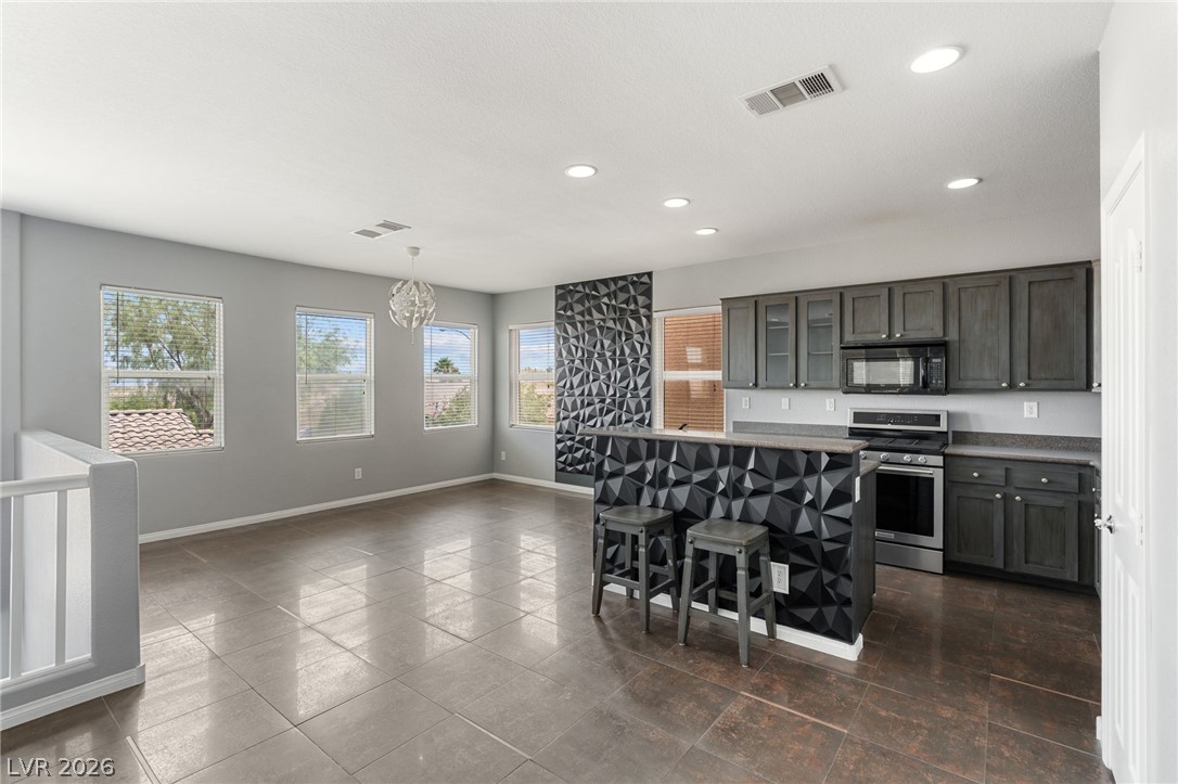 9354 Hosner Street Property Photo 21