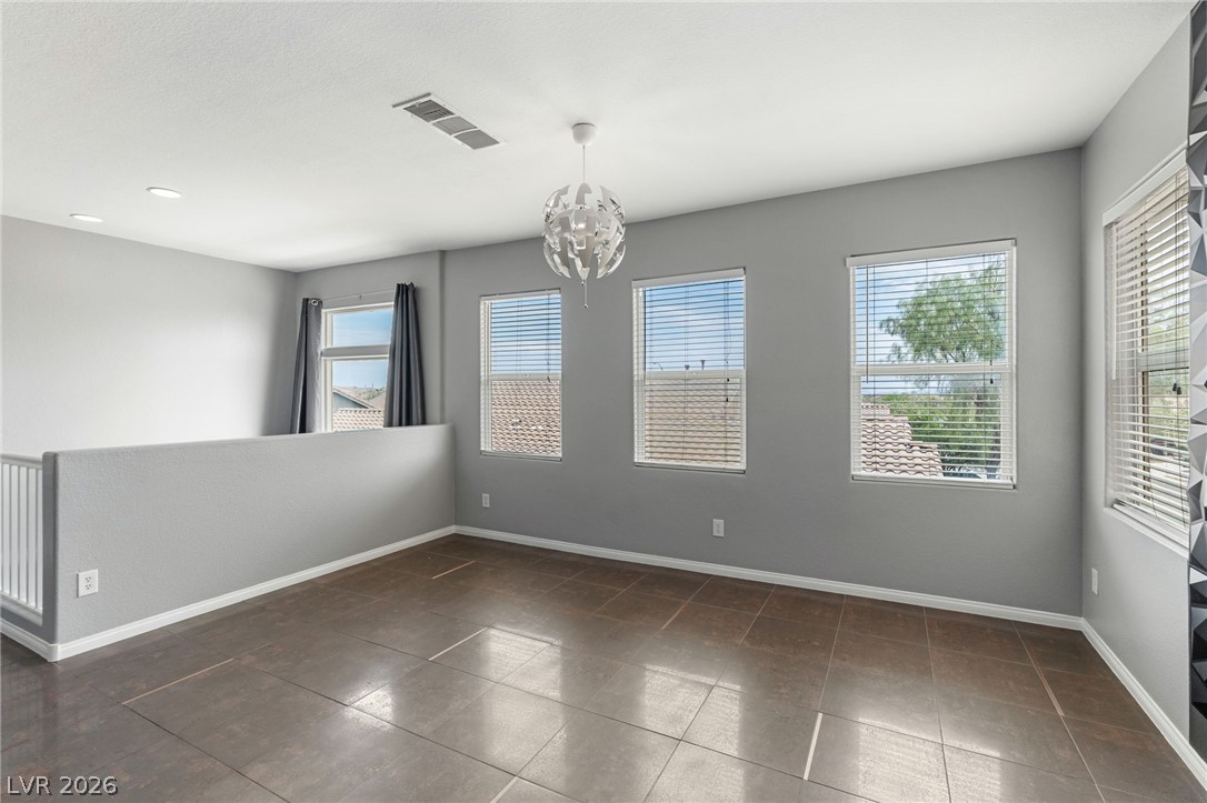 9354 Hosner Street Property Photo 24