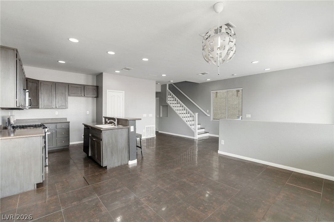 9354 Hosner Street Property Photo 25