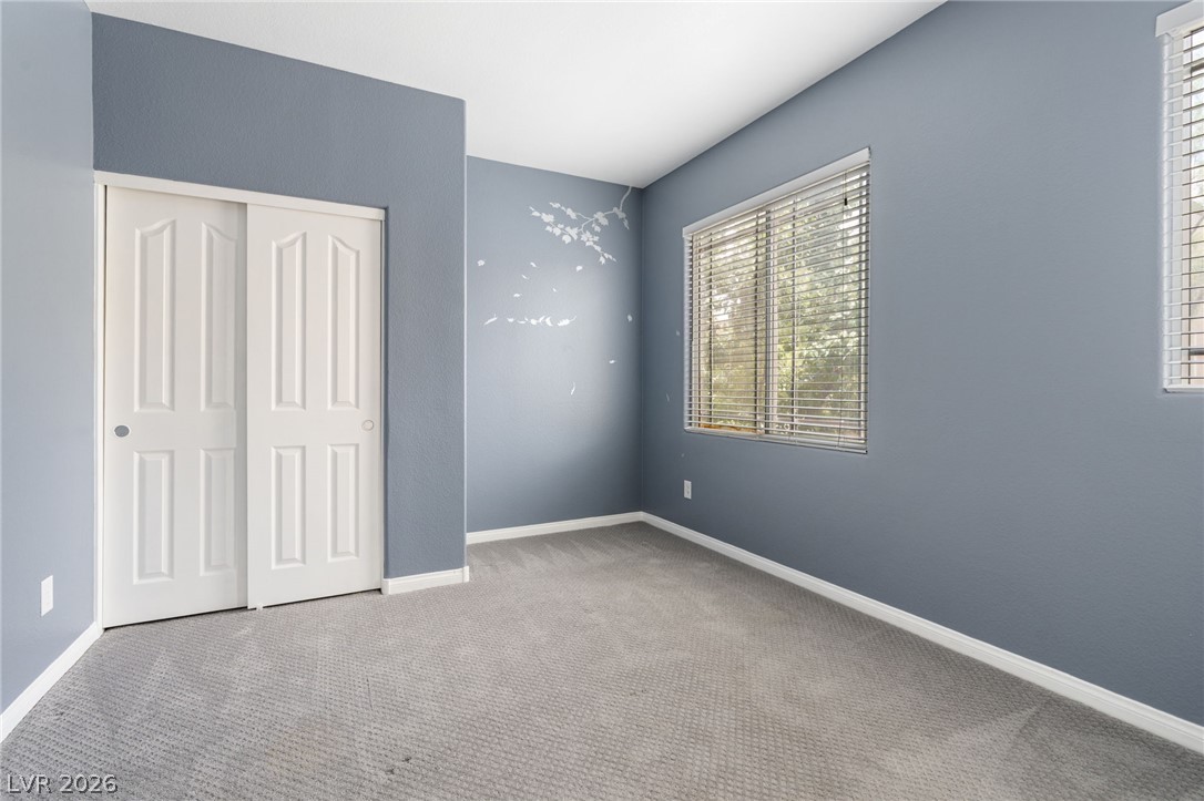 9354 Hosner Street Property Photo 31