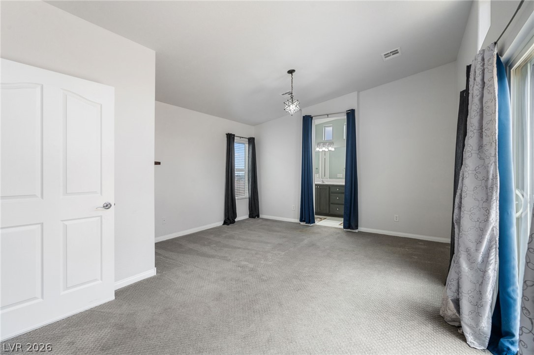 9354 Hosner Street Property Photo 37