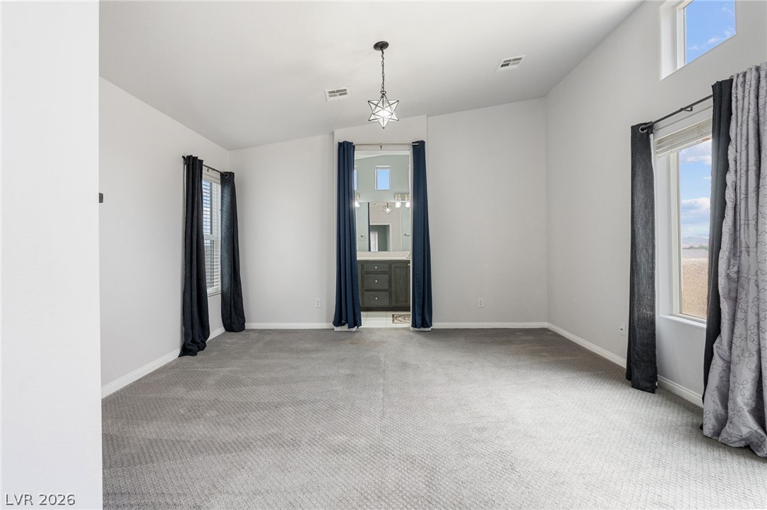 9354 Hosner Street Property Photo 39