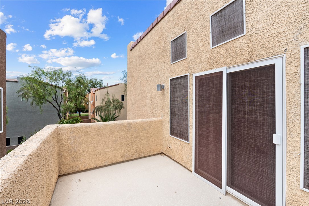 9354 Hosner Street Property Photo 45