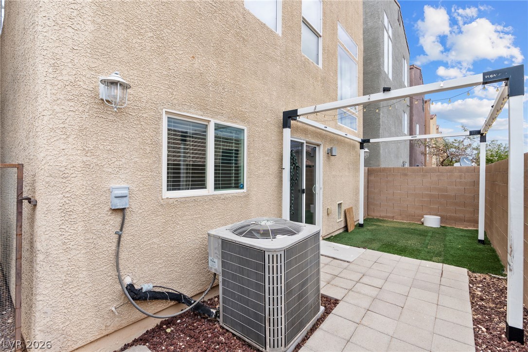 9354 Hosner Street Property Photo 46