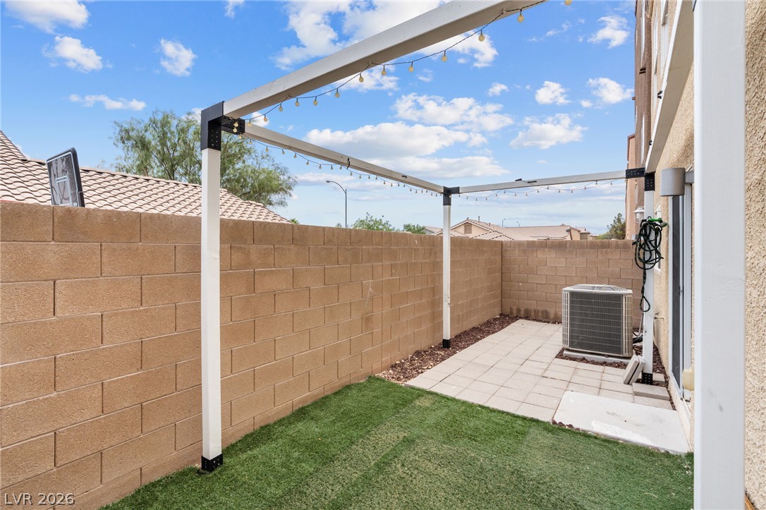 9354 Hosner Street Property Photo 48