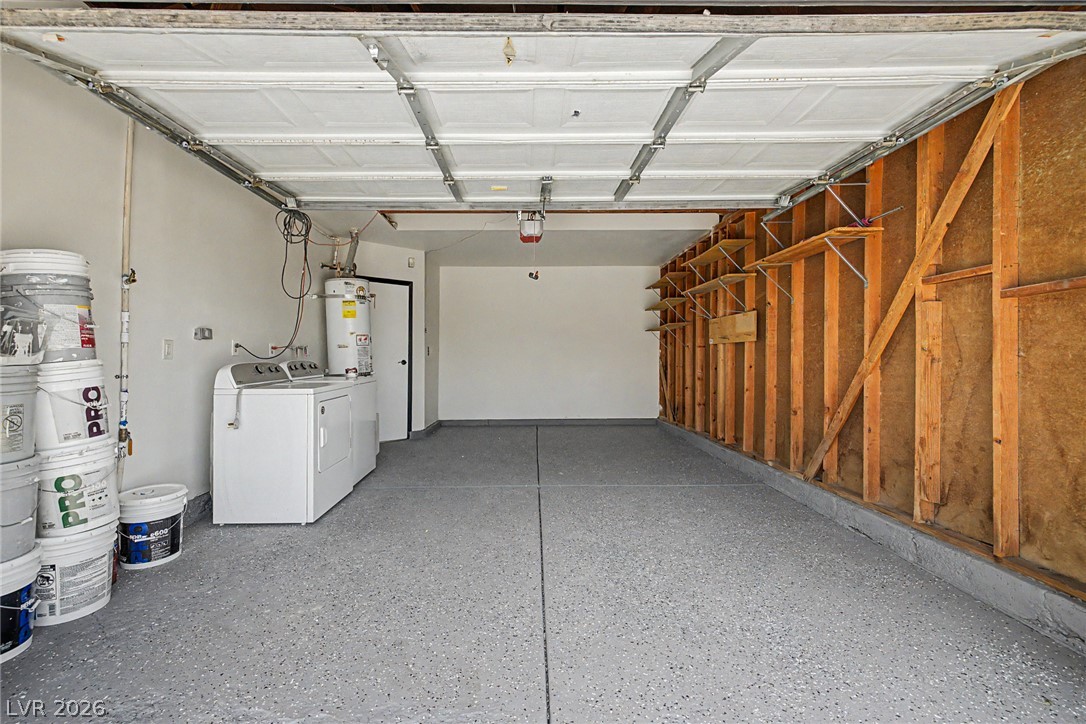 3902 Tatiana Street Property Photo 23