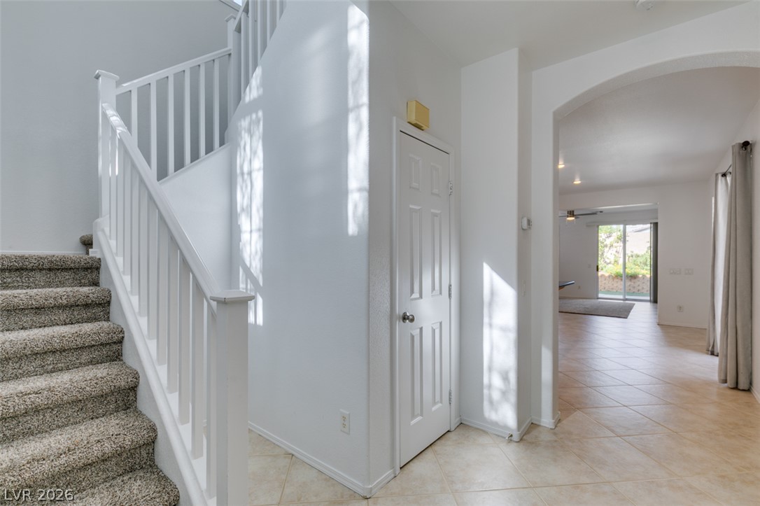 2411 Brunswick Bay Street Property Photo 4