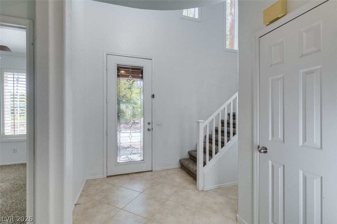 2411 Brunswick Bay Street Property Photo 5