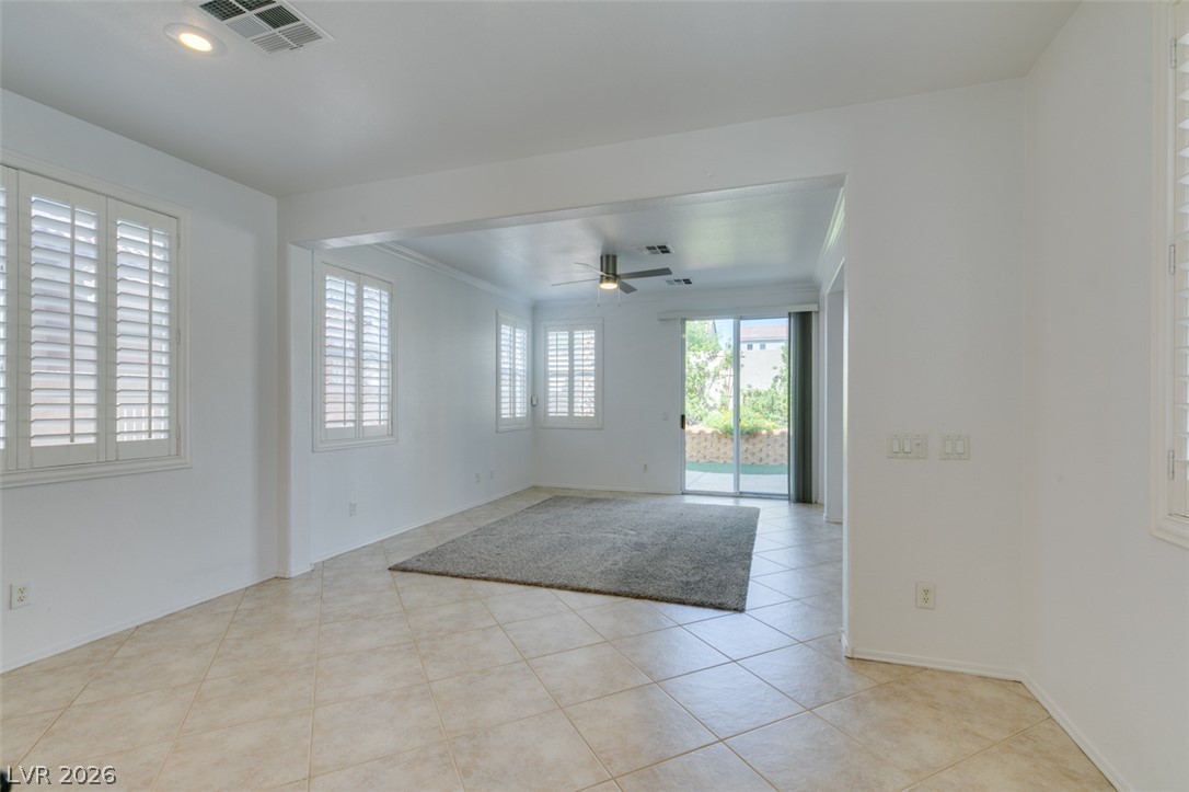 2411 Brunswick Bay Street Property Photo 7