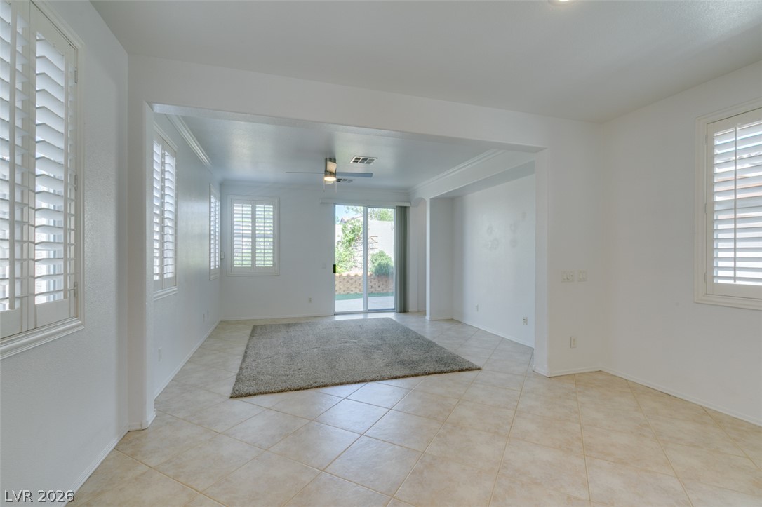 2411 Brunswick Bay Street Property Photo 9