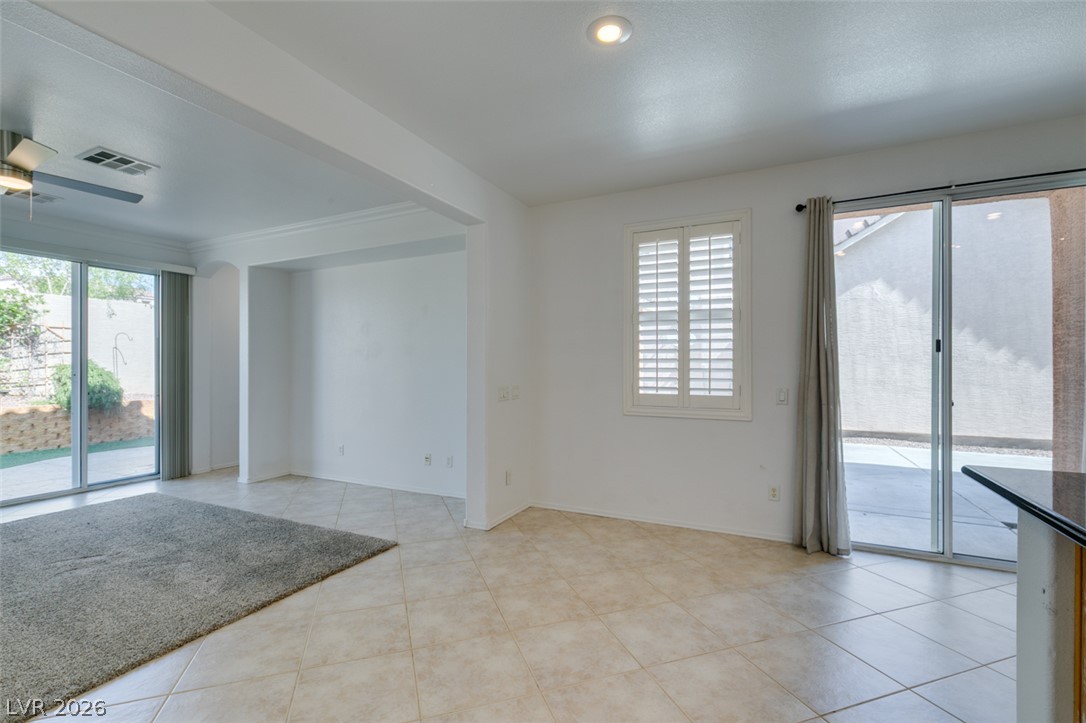 2411 Brunswick Bay Street Property Photo 10