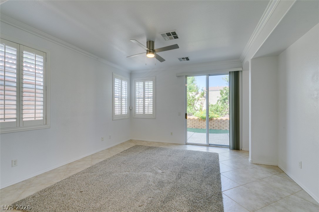 2411 Brunswick Bay Street Property Photo 11