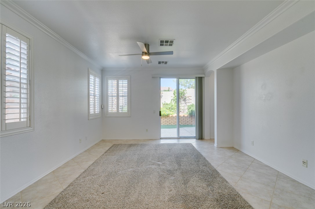 2411 Brunswick Bay Street Property Photo 12