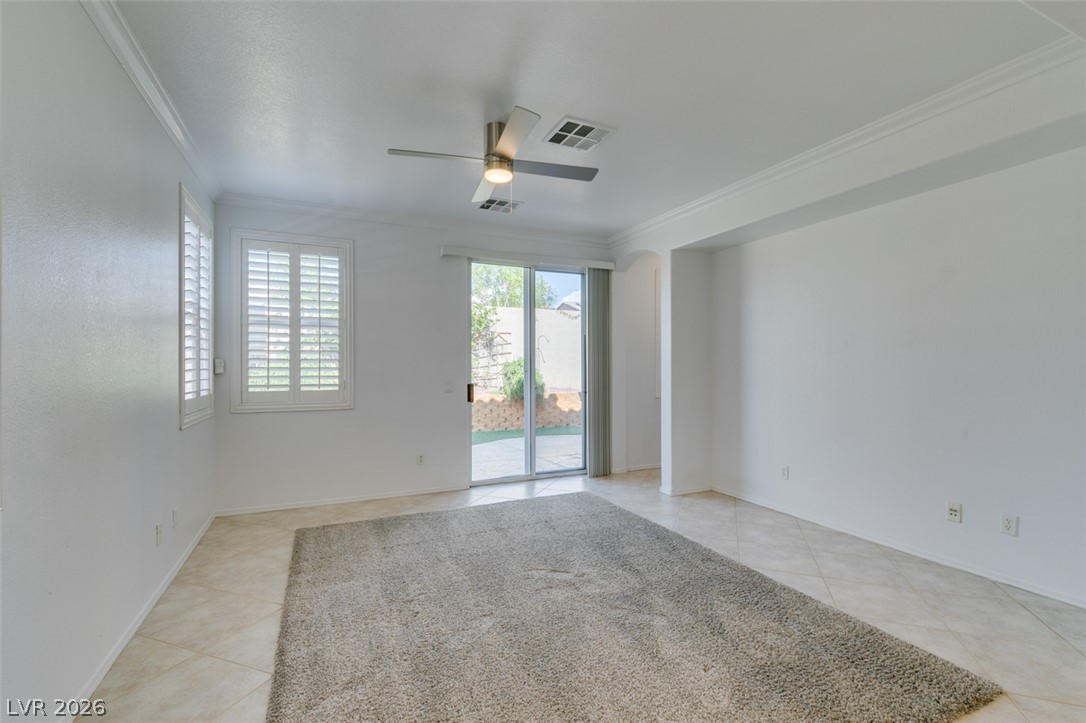 2411 Brunswick Bay Street Property Photo 13