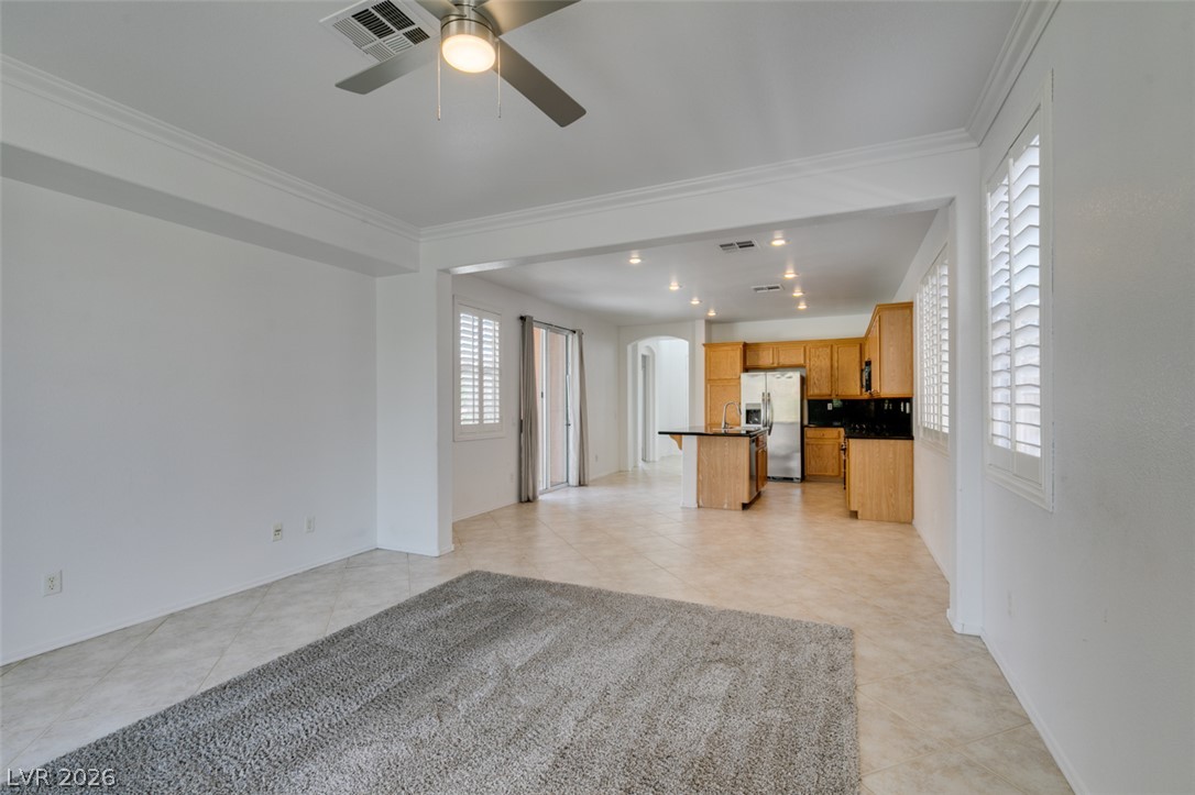 2411 Brunswick Bay Street Property Photo 18