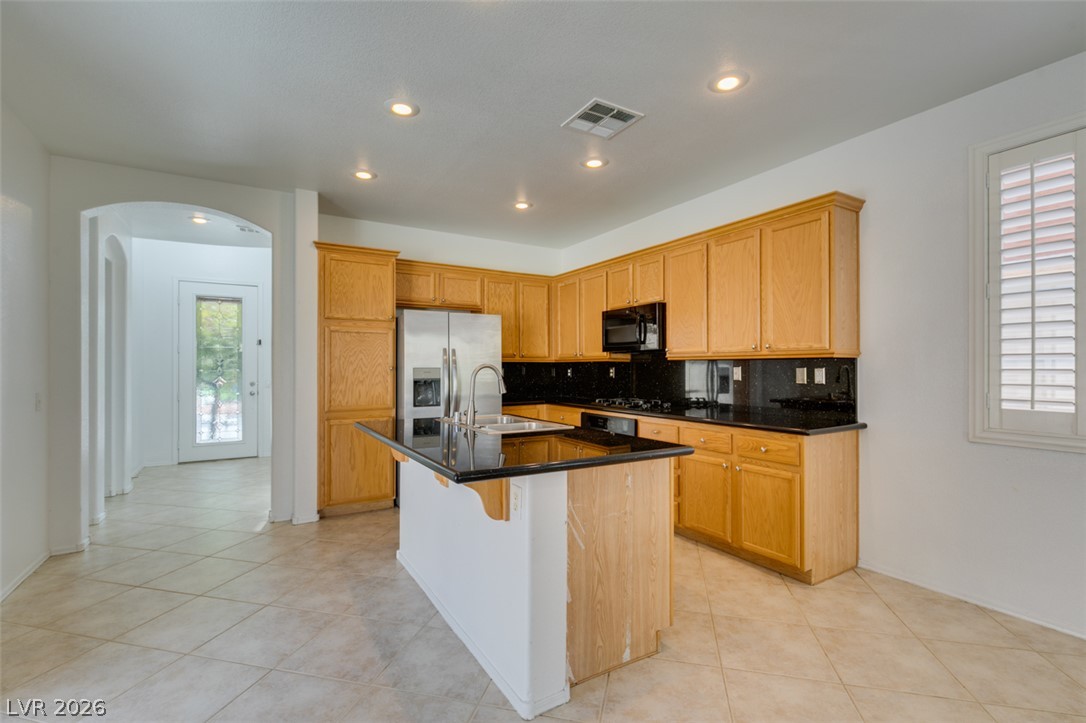 2411 Brunswick Bay Street Property Photo 24