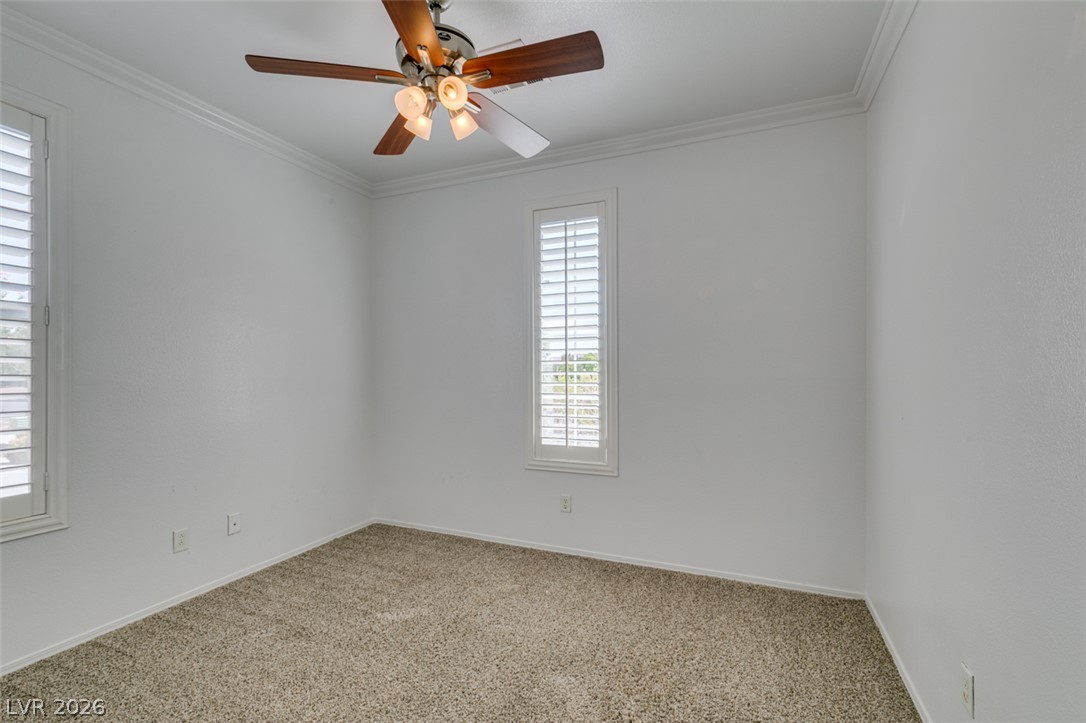 2411 Brunswick Bay Street Property Photo 29