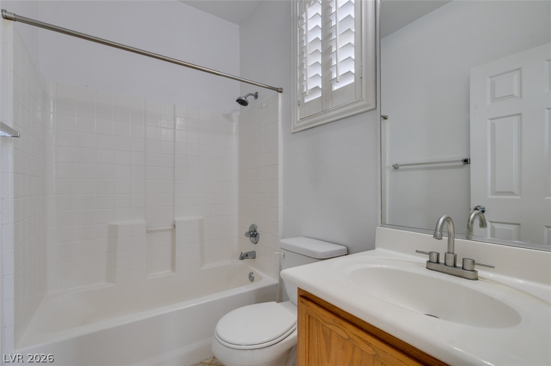 2411 Brunswick Bay Street Property Photo 30