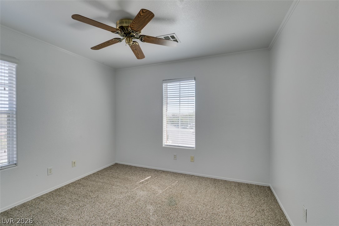 2411 Brunswick Bay Street Property Photo 31
