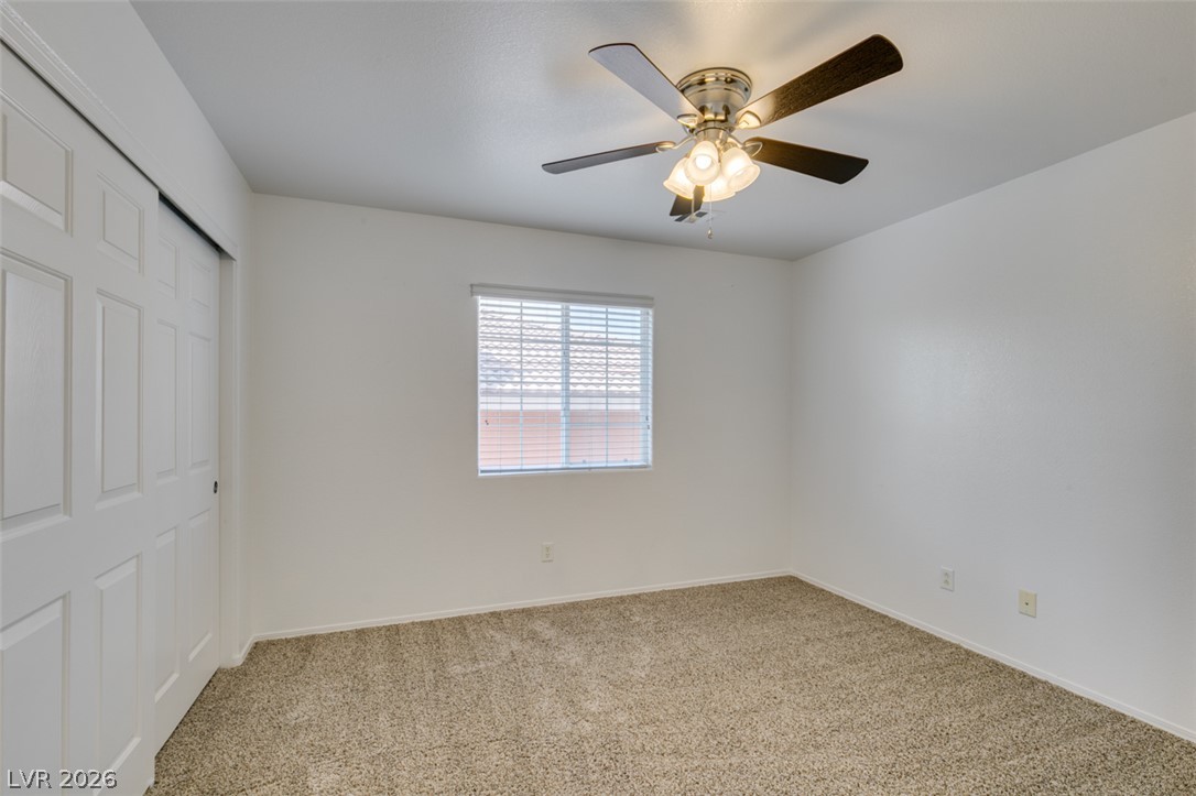 2411 Brunswick Bay Street Property Photo 32
