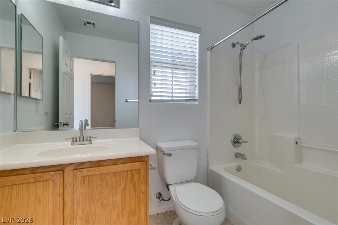 2411 Brunswick Bay Street Property Photo 33