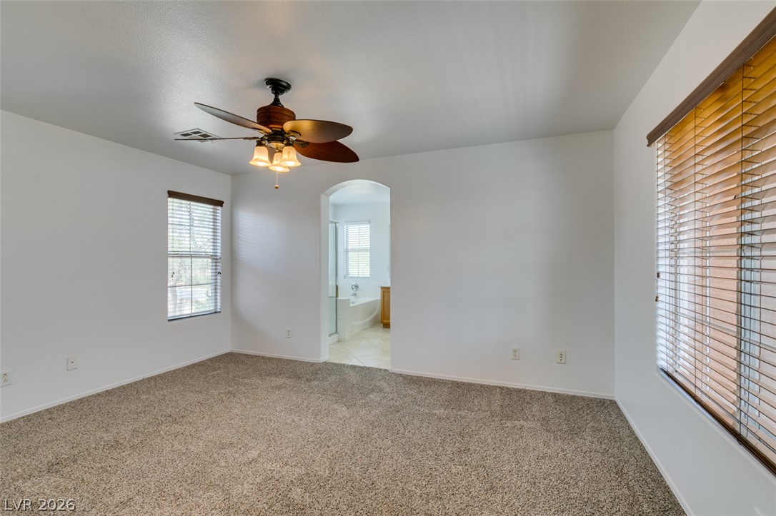 2411 Brunswick Bay Street Property Photo 34