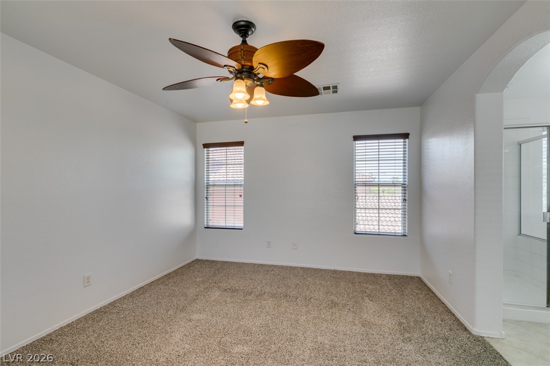 2411 Brunswick Bay Street Property Photo 35