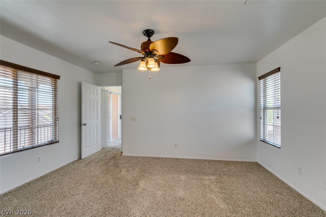 2411 Brunswick Bay Street Property Photo 36