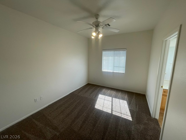 251 Queens Court Property Photo 15