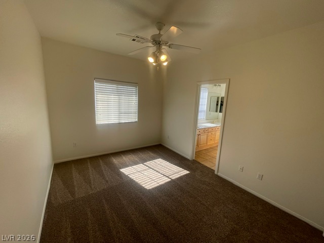 251 Queens Court Property Photo 17