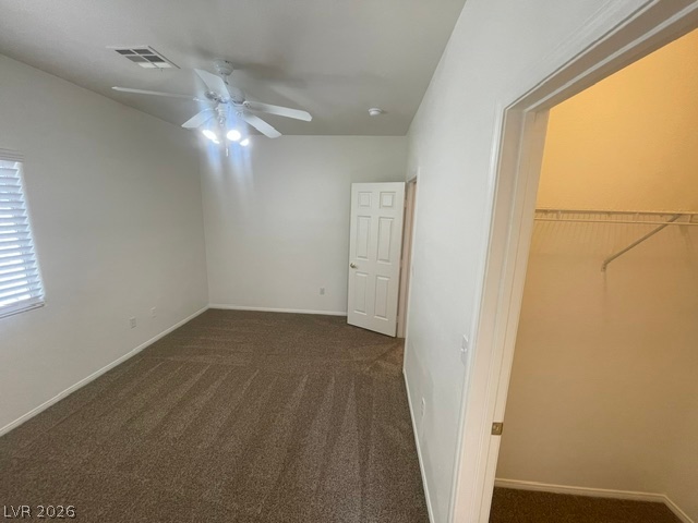 251 Queens Court Property Photo 21
