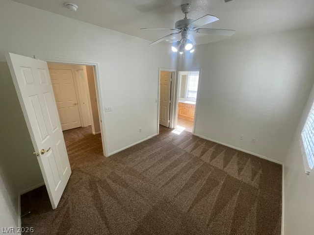 251 Queens Court Property Photo 22