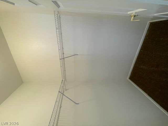 251 Queens Court Property Photo 23