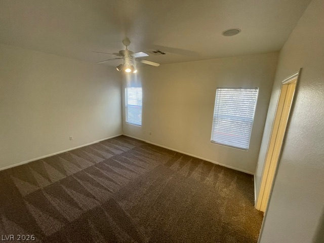 251 Queens Court Property Photo 25