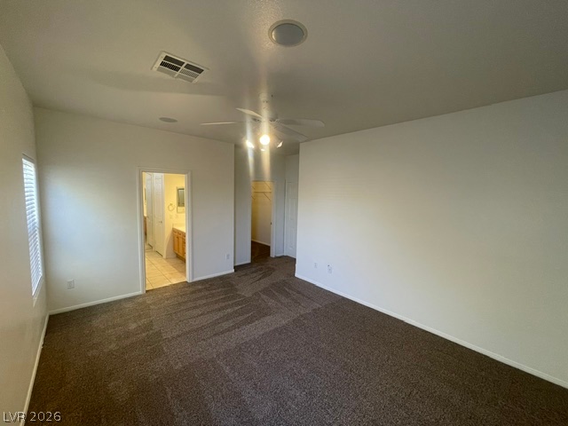 251 Queens Court Property Photo 27