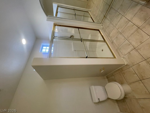 251 Queens Court Property Photo 30