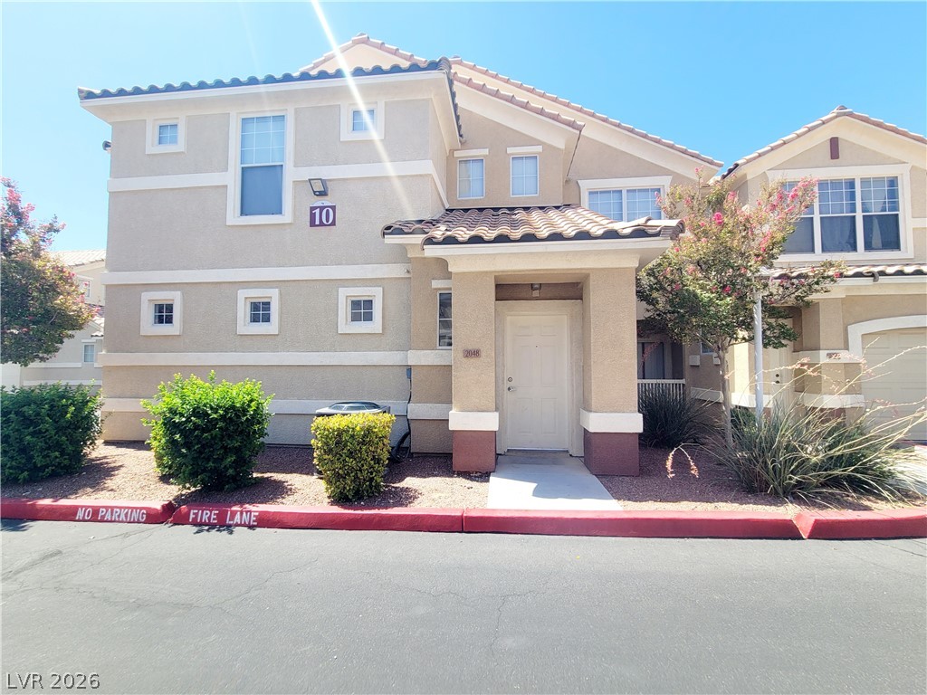 5855 Valley Drive 2048 Property Photo 1