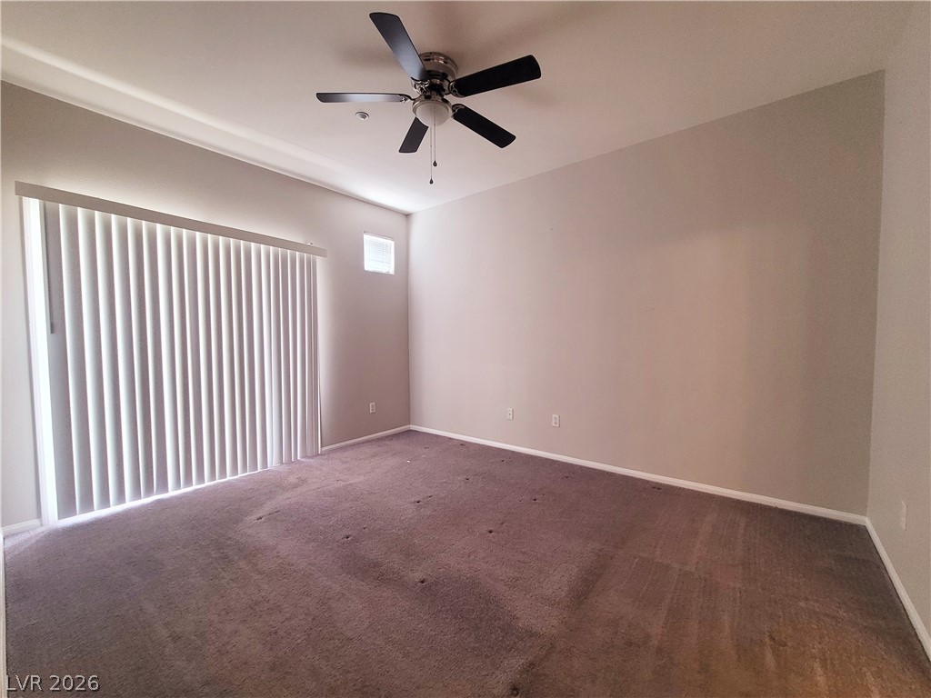 5855 Valley Drive 2048 Property Photo 8