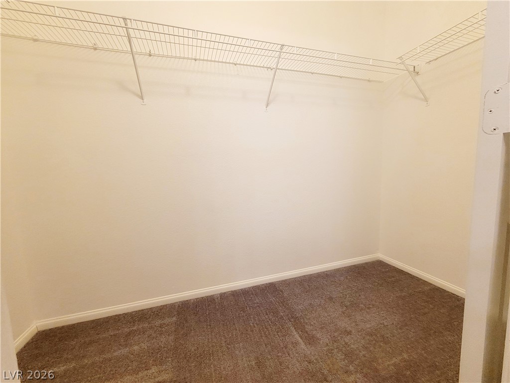 5855 Valley Drive 2048 Property Photo 9