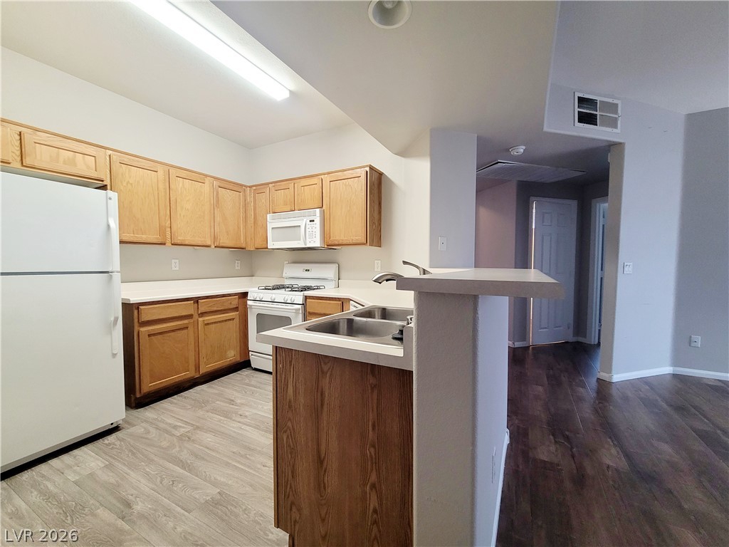 5855 Valley Drive 2048 Property Photo 11