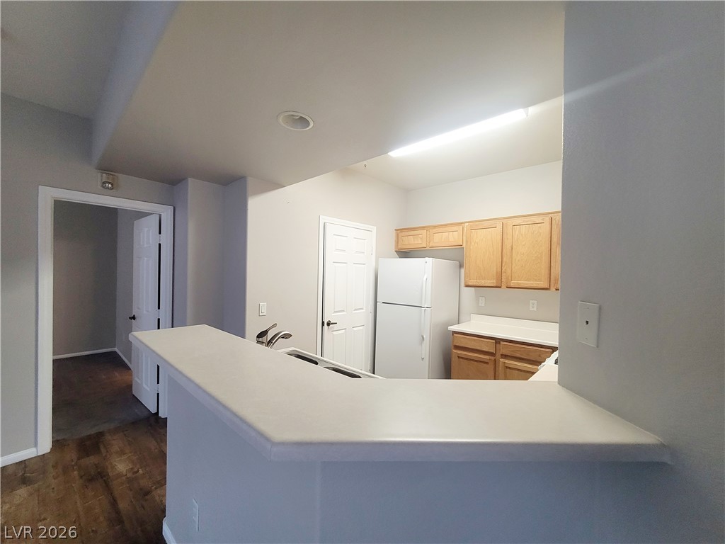 5855 Valley Drive 2048 Property Photo 12