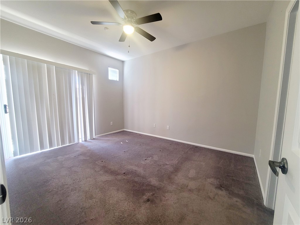 5855 Valley Drive 2048 Property Photo 16