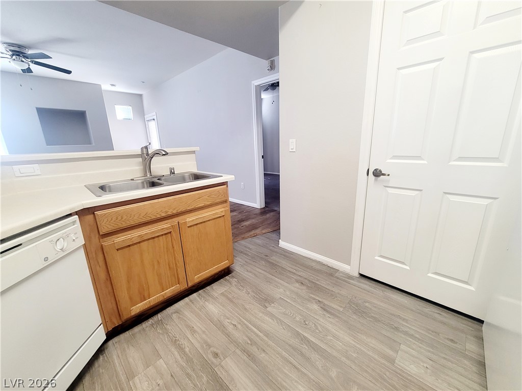 5855 Valley Drive 2048 Property Photo 17