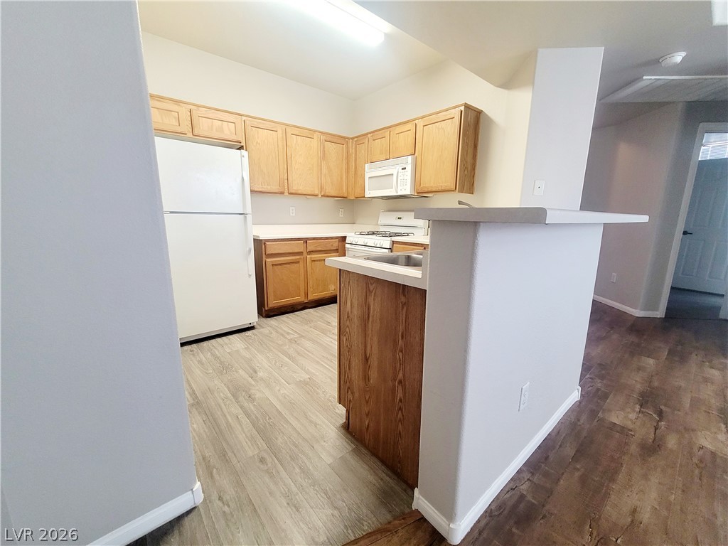 5855 Valley Drive 2048 Property Photo 18
