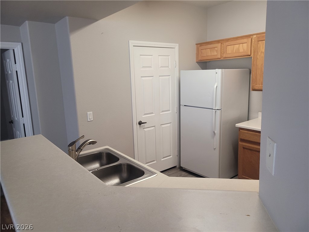 5855 Valley Drive 2048 Property Photo 19
